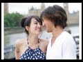 Jolin Tsai Priceless - Sang by Alison