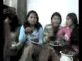 quinceañera de amiga de micky - parte 1 quinceañera de amiga de micky - parte 1