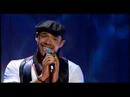 Leon Lopez Live On Losse Women Performi\"Love Got In The Way\"