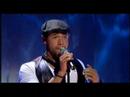 Leon Lopez Live On Losse Women PerformiLove Got In The Way