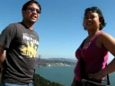 Marin Headlands
