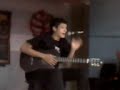 Pedro Lucas Acoustic MTV(feat Grace Melo) Part 1