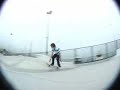 video vac octobre-novembre 2006