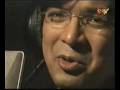 videos de Bhool Ja