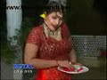 mere dil da porana Anjuman Shehzadi