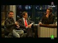BUENAFUENTE 368 - El programa de Wyoming