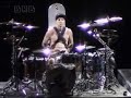 teledysk, klip, Blink-182,- Reckless abandon
