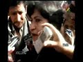 Cesar Brie - Humillados y Ofendidos 3 - Sucre, Bolivia 2008