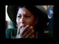 Documental sobre los actos de violencia en contra de indígenas en la ciudad de Sucre (Bolivia) el día 24 de mayo de 2008.---Documentary about the acts of violence against indigenous people in the city of Sucre (Bolivia) the day of may 24th of 2008.