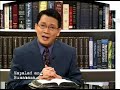 Lucas Kapitulo 15 (part 1)- Mapalad ang Bumabasa Lucas Kapitulo 15 (part 1)- Mapalad ang Bumabasa