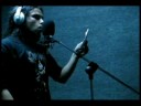 Visceral - P�trida Existencia - Clip