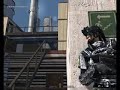 Rainbow Six Vegas 2 Terrorist Hunt: Oil Fields