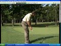 december 2007: the benefits of hybrid clubs