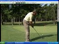december 2007: the benefits of hybrid clubs
