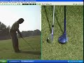 december 2007: the benefits of hybrid clubs
