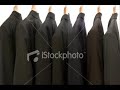 Amyl Rose - 7 Suits