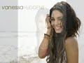 Miley Cyrus, Jonas Brothers, Zac Efron & Vanessa Hudgens