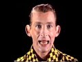 Je suis sentimental (clip)