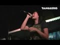 Talata - Kasibulan - 01 - Shoutfest Talata - Kasibulan - 01 - Shoutfest
