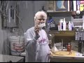 Home Brewing Wine Part 1 Home Brewing Wine Part 1