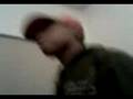 videos de mc ck e mc pxc diadema