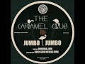 koen groeneveld remix