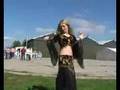 Aini - Namest Saidi 2006