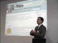 LugVi - LinuxDay 2007 - introduzione