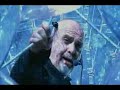 Peter Gabriel - Growing Up (Live) Peter Gabriel - Growing Up (Live)