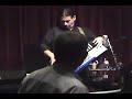 I Found You (The Wedding Song) -Keytar
