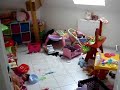 Maison à louer - Fourqueux 78112