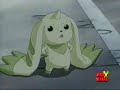 Digimon 3 Episódio 03 - (2º Parte) Digimon 3 Episódio 03 - (2º Parte)