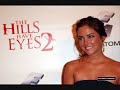 THE GORGEAUS JESSICA STROUP THE GORGEAUS JESSICA STROUP