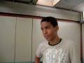 videos de SDC11229.AVI