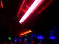 the sound of B @ Destelbergen (BOCCACCIO) 2