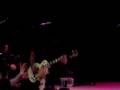 videos de The Life - Push Play