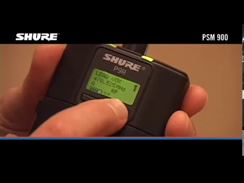 YouTube Preview Image