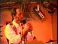 Jacobus Q. Smink - Appelwankjes yn Praach - 1993