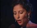 Suheir Hammad - Def Jam Poetry