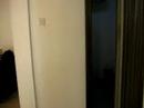Appartement Beijing Appartement Beijing