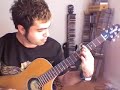 tony-smotherman-acoustic-guitar.html