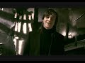 Homo Twist - Matematyk (making of)