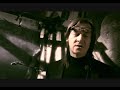 Homo Twist - Matematyk (making of) Homo Twist - Matematyk (making of)