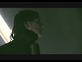 Homo Twist - Matematyk (making of)