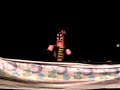 Puppet Karaoke Ep 19 Elizabeth Fiend Big Tea Party part 4 Puppet Karaoke Ep 19 Elizabeth Fiend Big Tea Party part 4