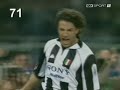 alessandro del piero   200 goals scored in juventus part #2