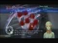 Trauma Center New Blood - 2.3 XS Attempts 1