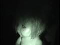 videos de Review