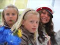 studentens lyckliga dag!