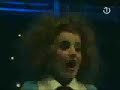 ESC 2008 Bosnia & Herzegovina (preview)